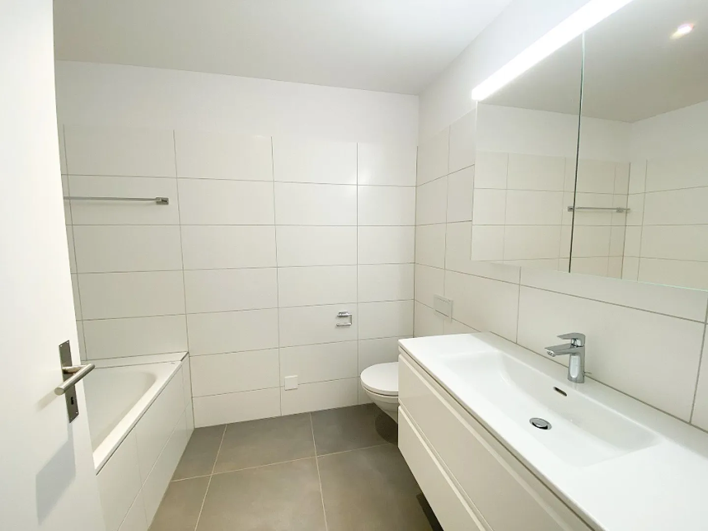 Ihr neues Zuhause! - Foto 4 von 7