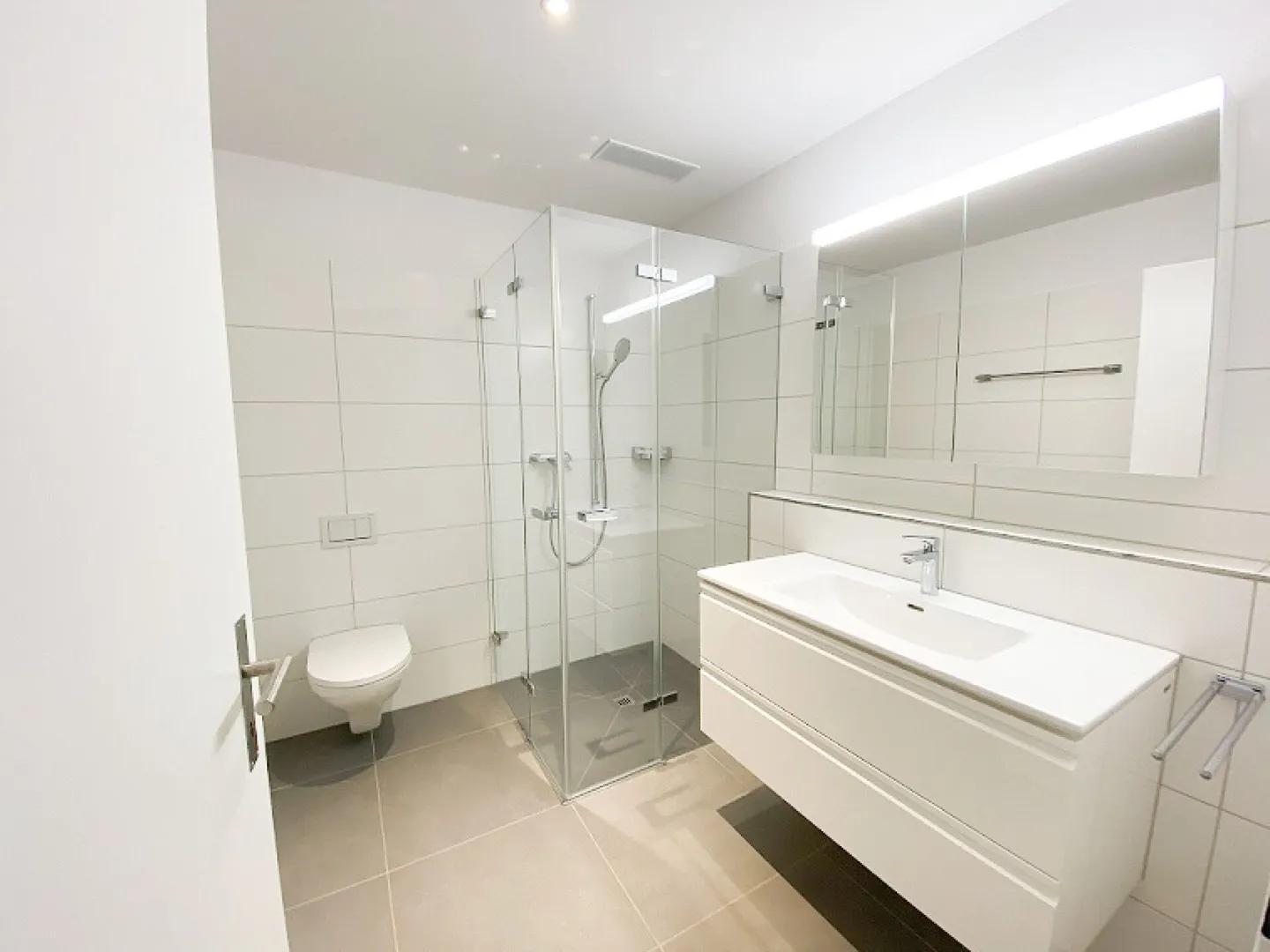 Ihr neues Zuhause! - Foto 5 von 7