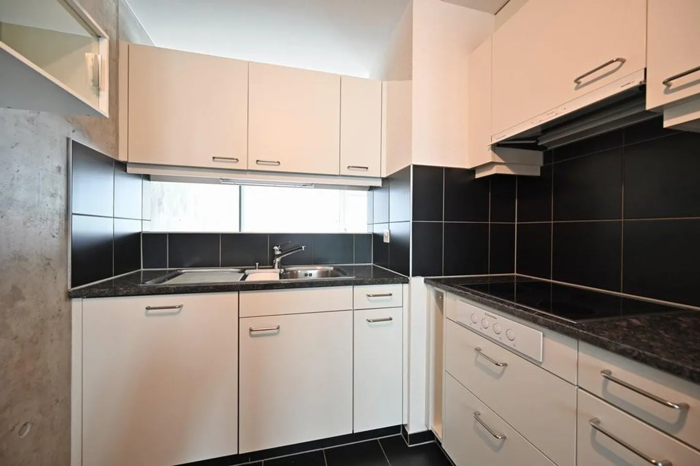 Moderne Maisonette in Bern - Foto 8 von 12