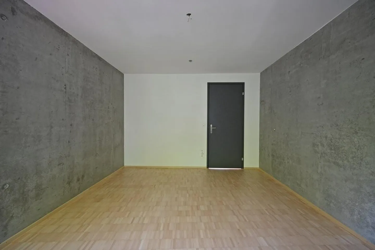 Moderne Maisonette in Bern - Foto 7 von 12