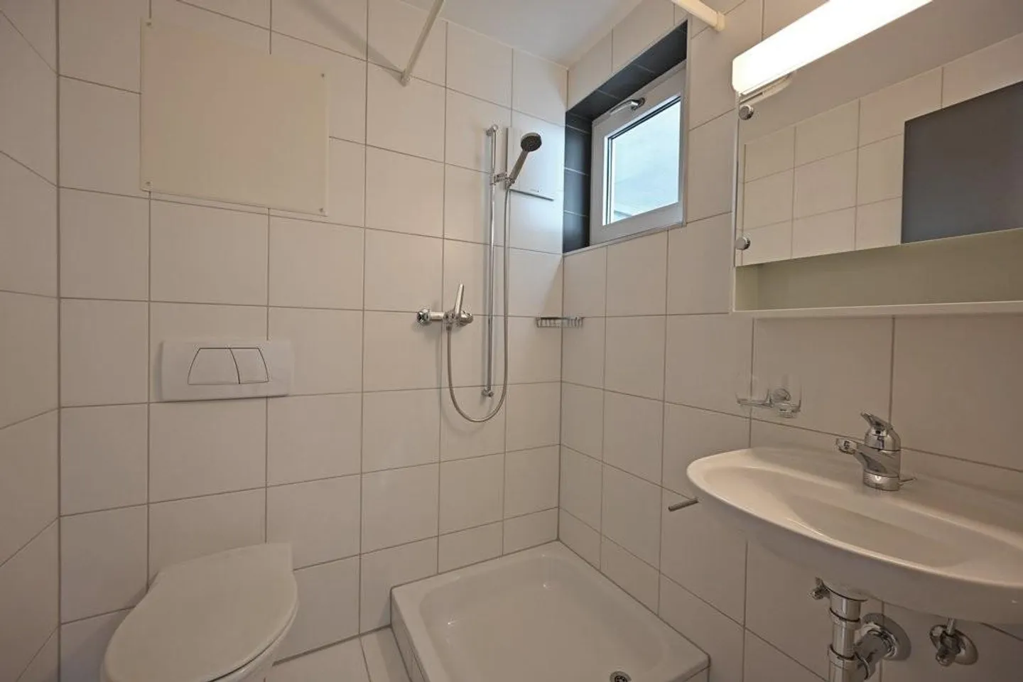 Moderne Maisonette in Bern - Foto 10 von 12