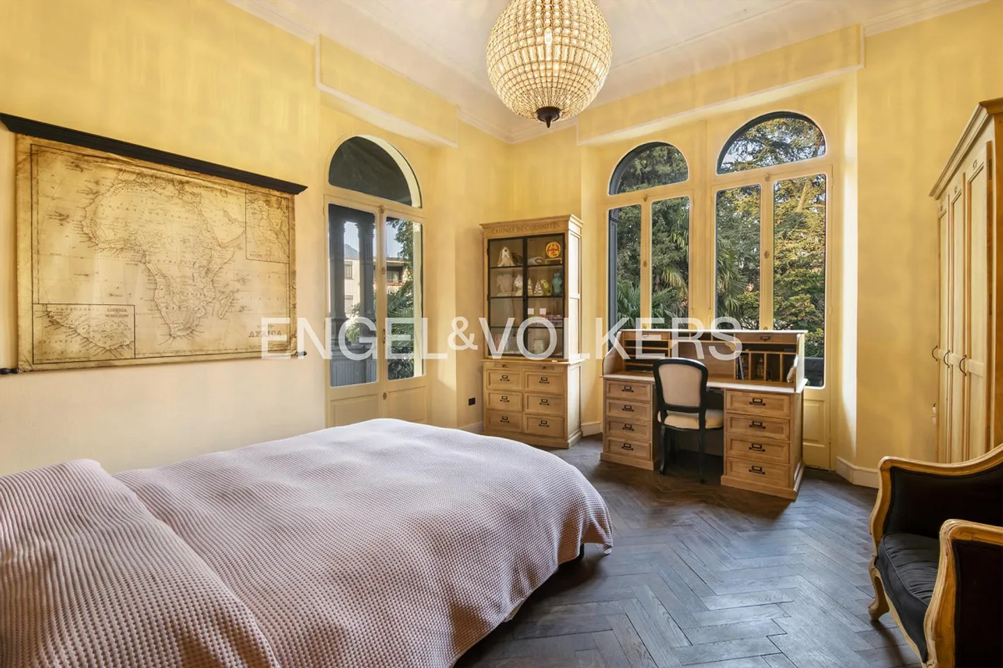 Villa Elegante per Amanti del Prestige - Foto 8 di 16