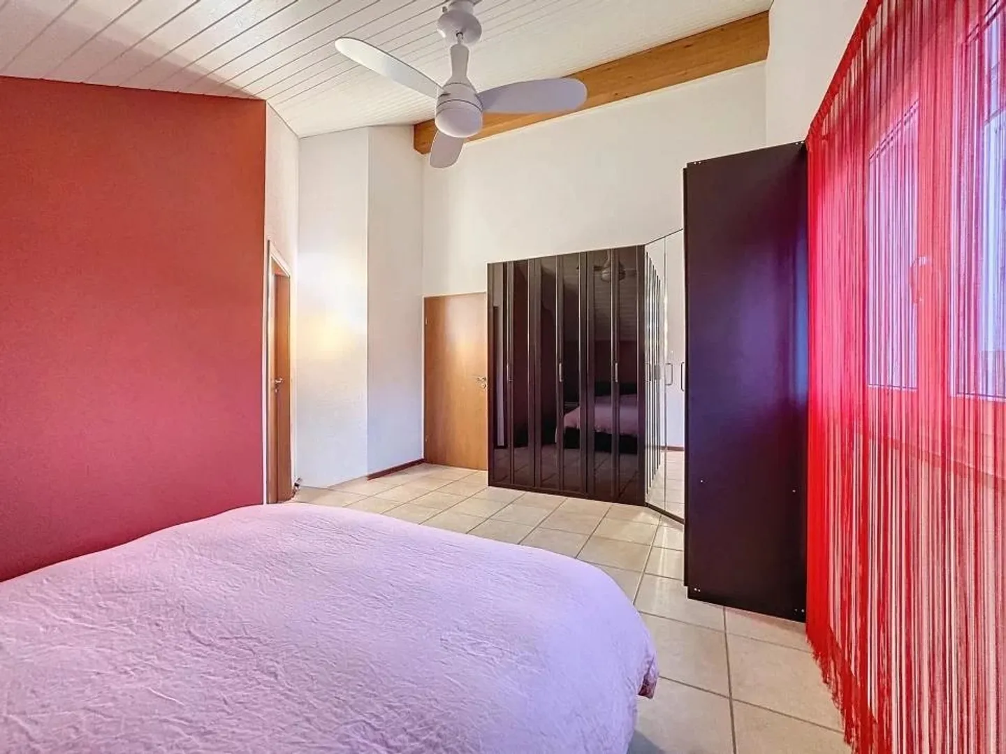 Villa 7.5 pièces - Photo 8 sur 13