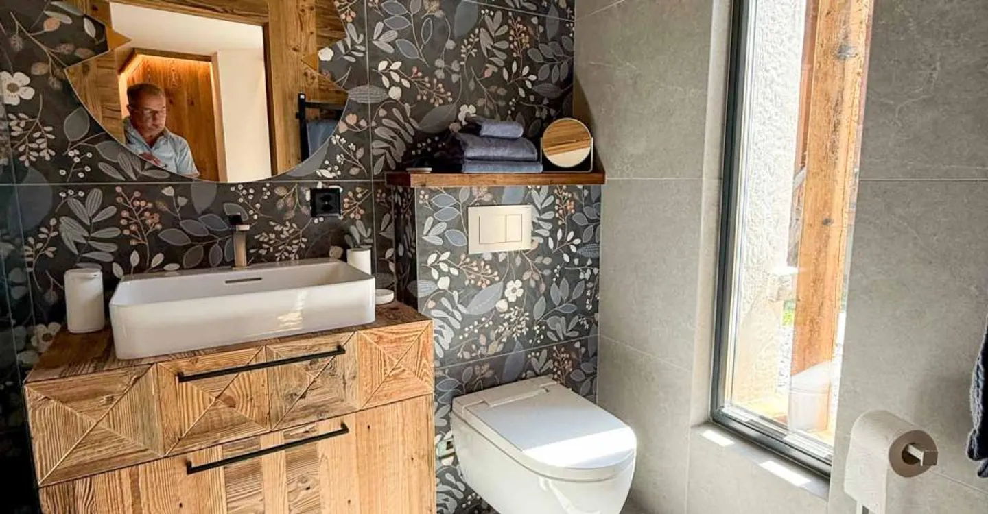 Verbier Village  Ref 288b    Le magnifique 5***** Saison 2026/27 3 chambres - Photo 19 of 29