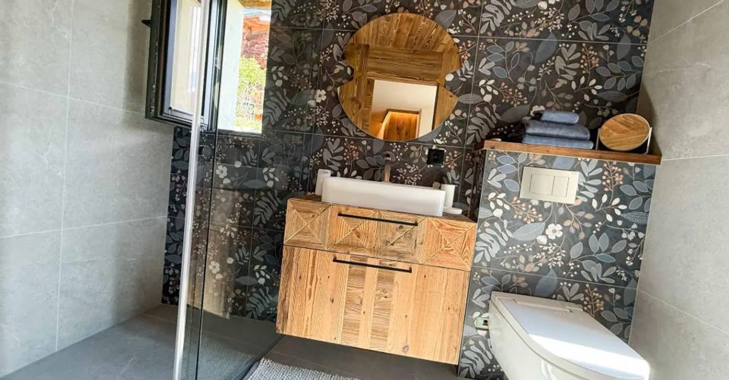 Verbier Village  Ref 288b    Le magnifique 5***** Saison 2026/27 3 chambres - Photo 20 of 29