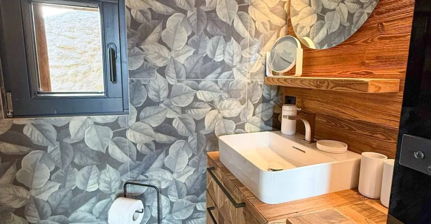 Verbier Village  Ref 288b    Le magnifique 5***** Saison 2026/27 3 chambres - Photo 24 of 29