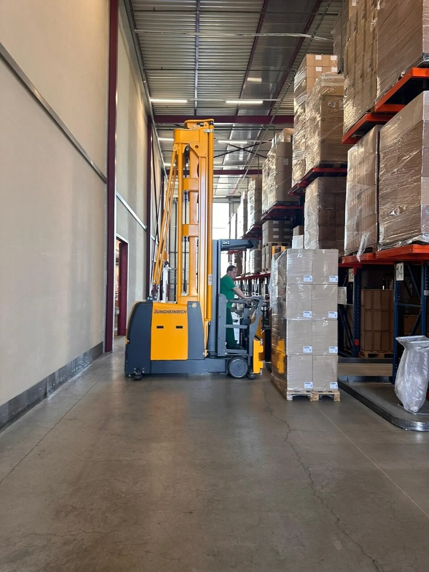 Bien immobilier à vendre - Photo 3 sur 5