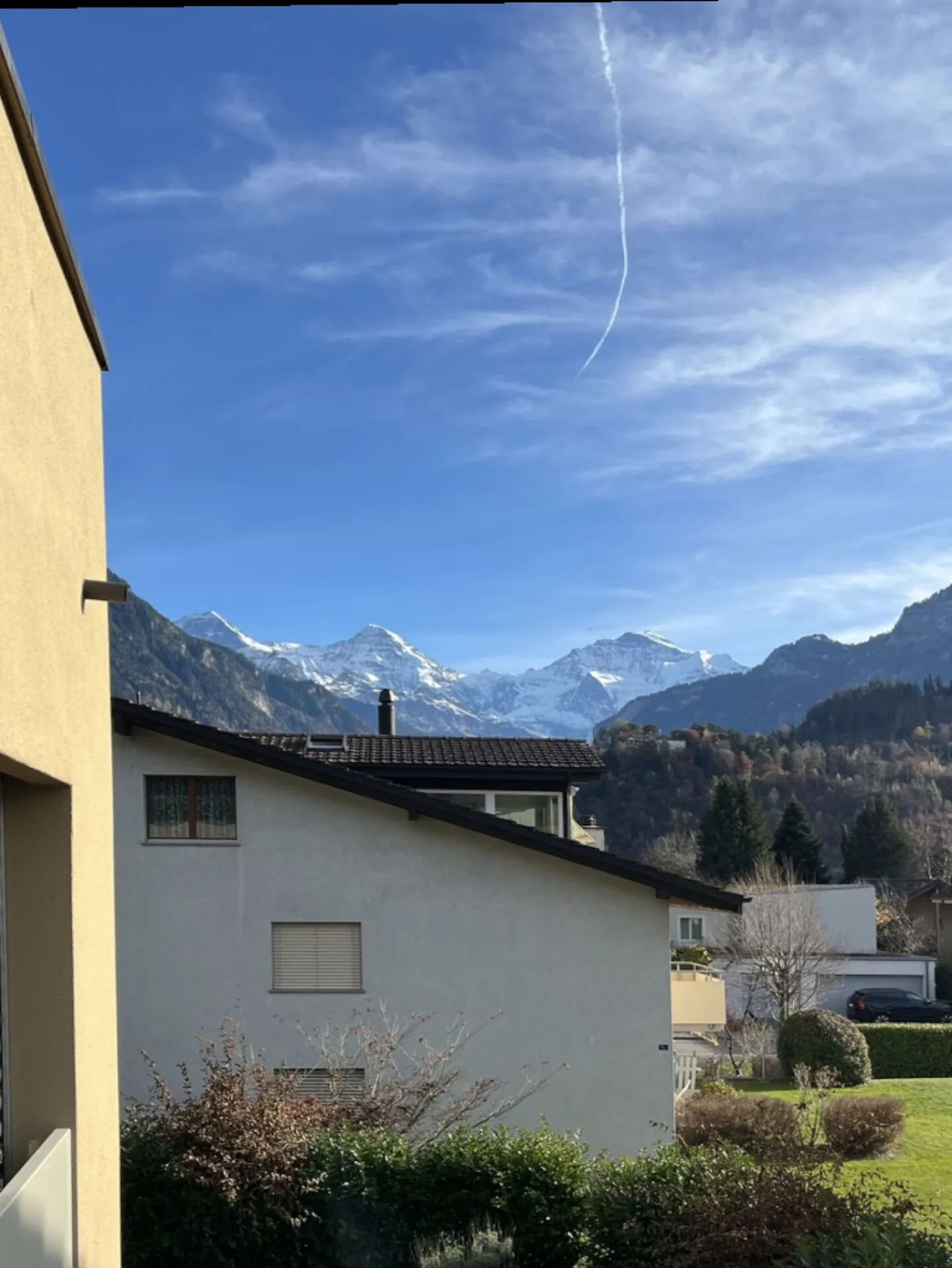 4,5 pièces, 131 m2, 1er étage - Photo 4 sur 5