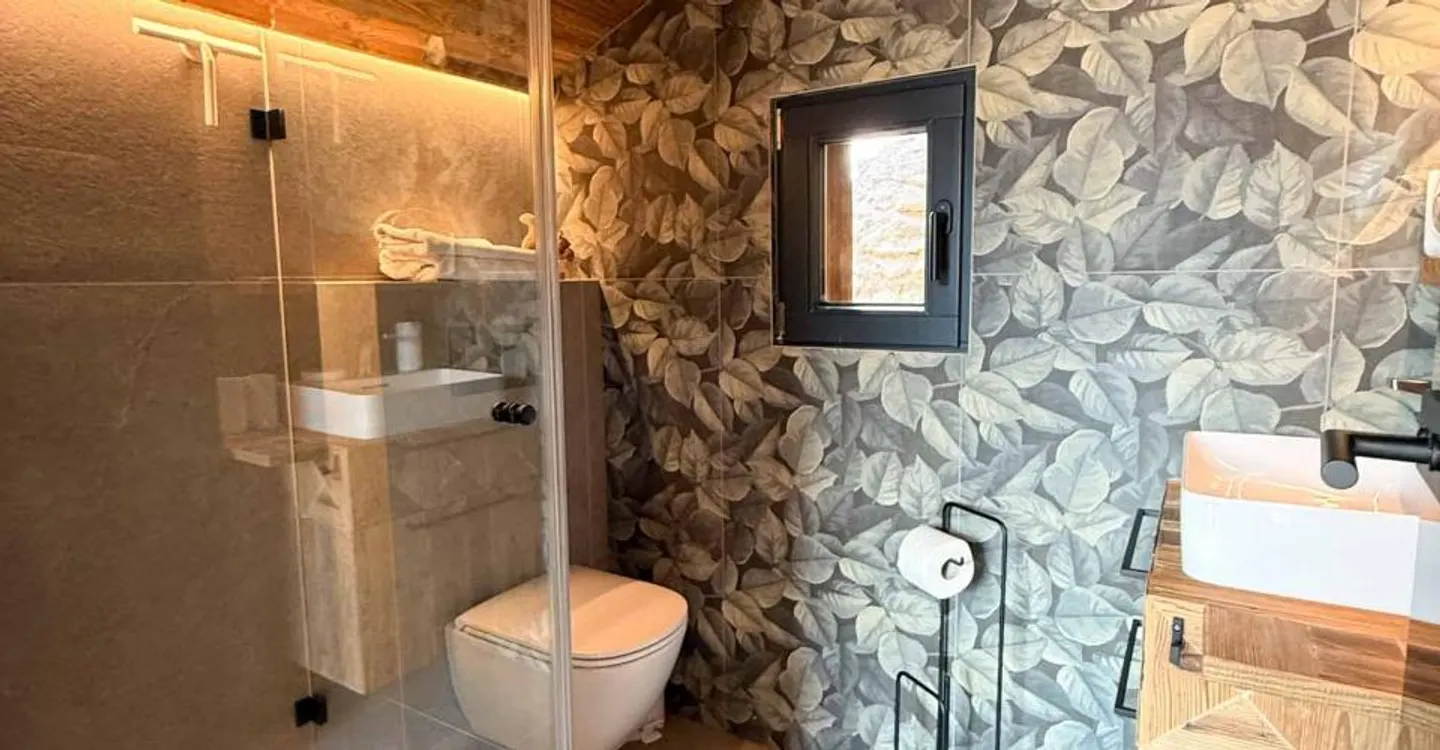 Verbier Village  Ref 288b    Le magnifique 5***** Saison 2026/27 3 chambres - Photo 25 of 29