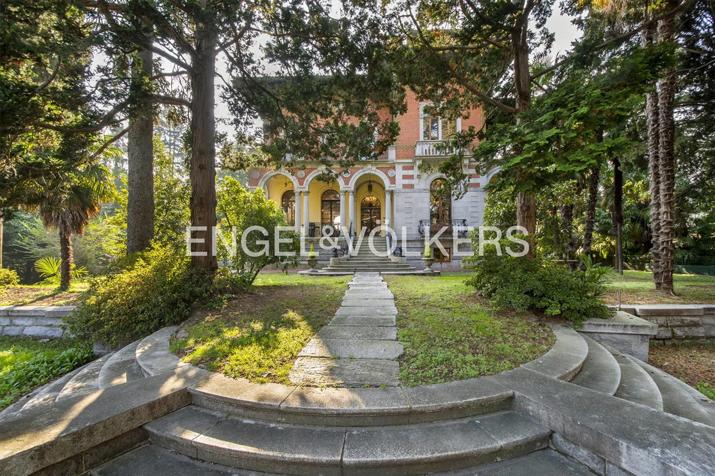 Villa Elegante per Amanti del Prestige - Foto 14 di 16