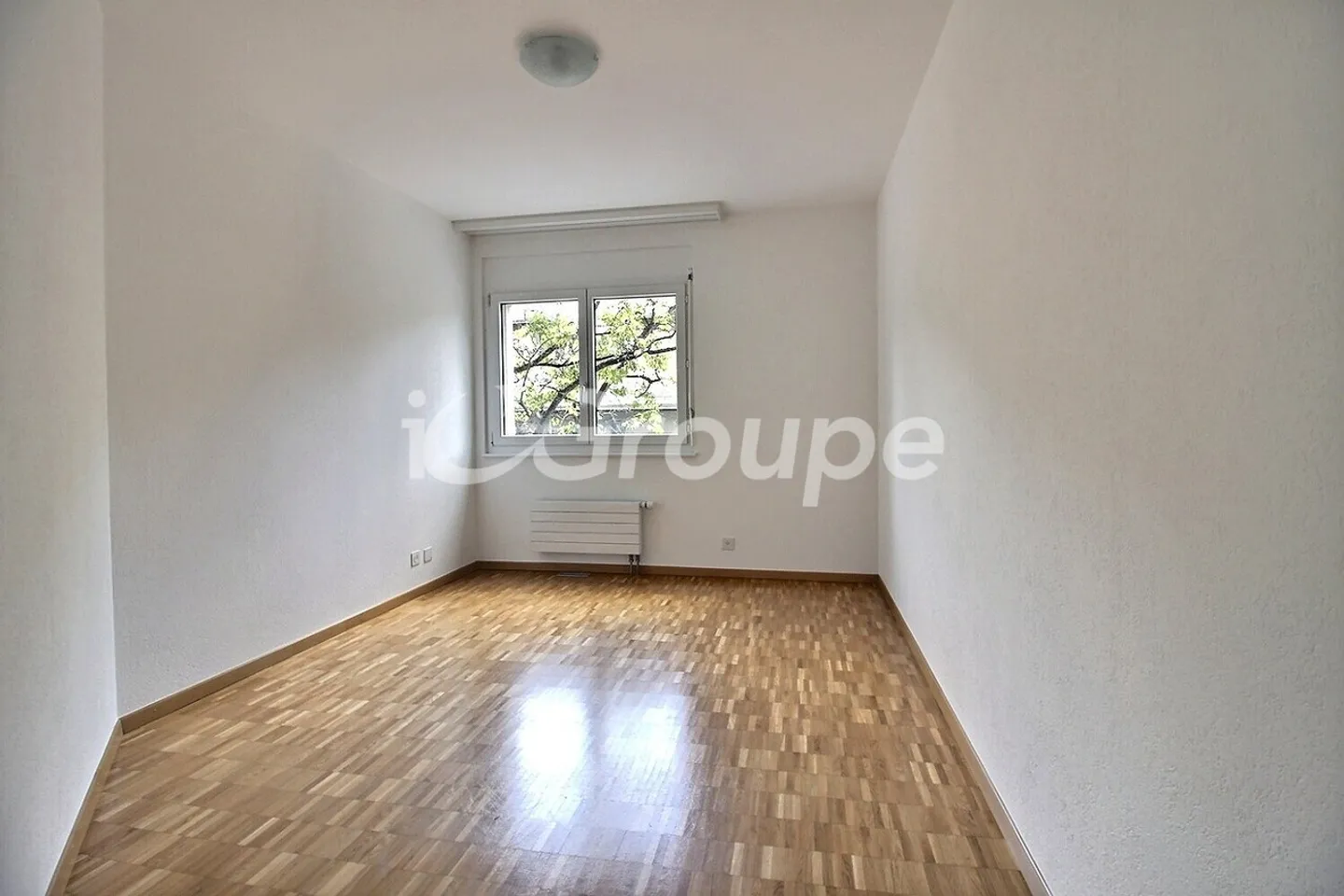 Appartamento in affitto - Foto 7 di 13