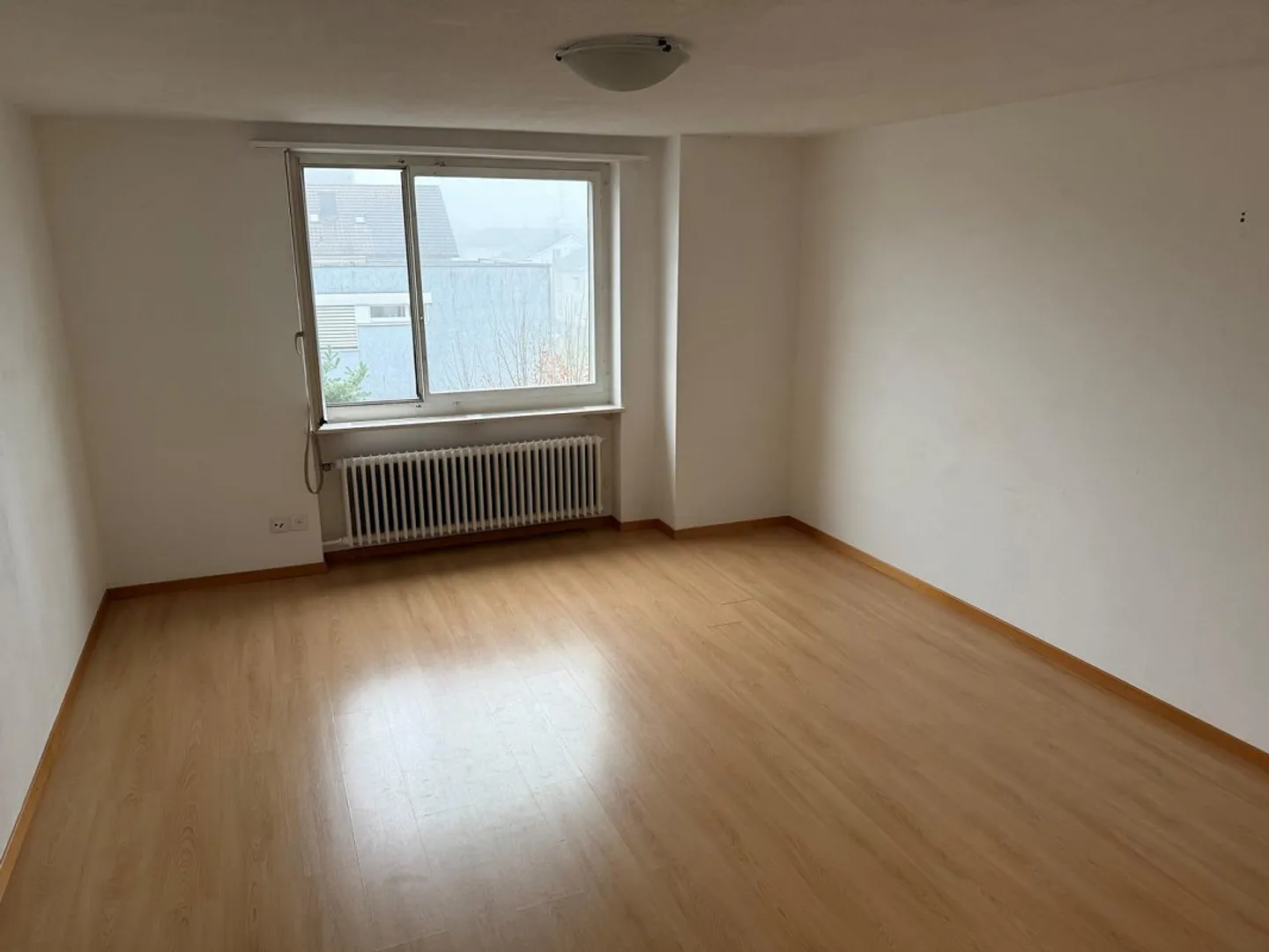 Appartement individuel abordable à Bülach ! - Photo 3 sur 4