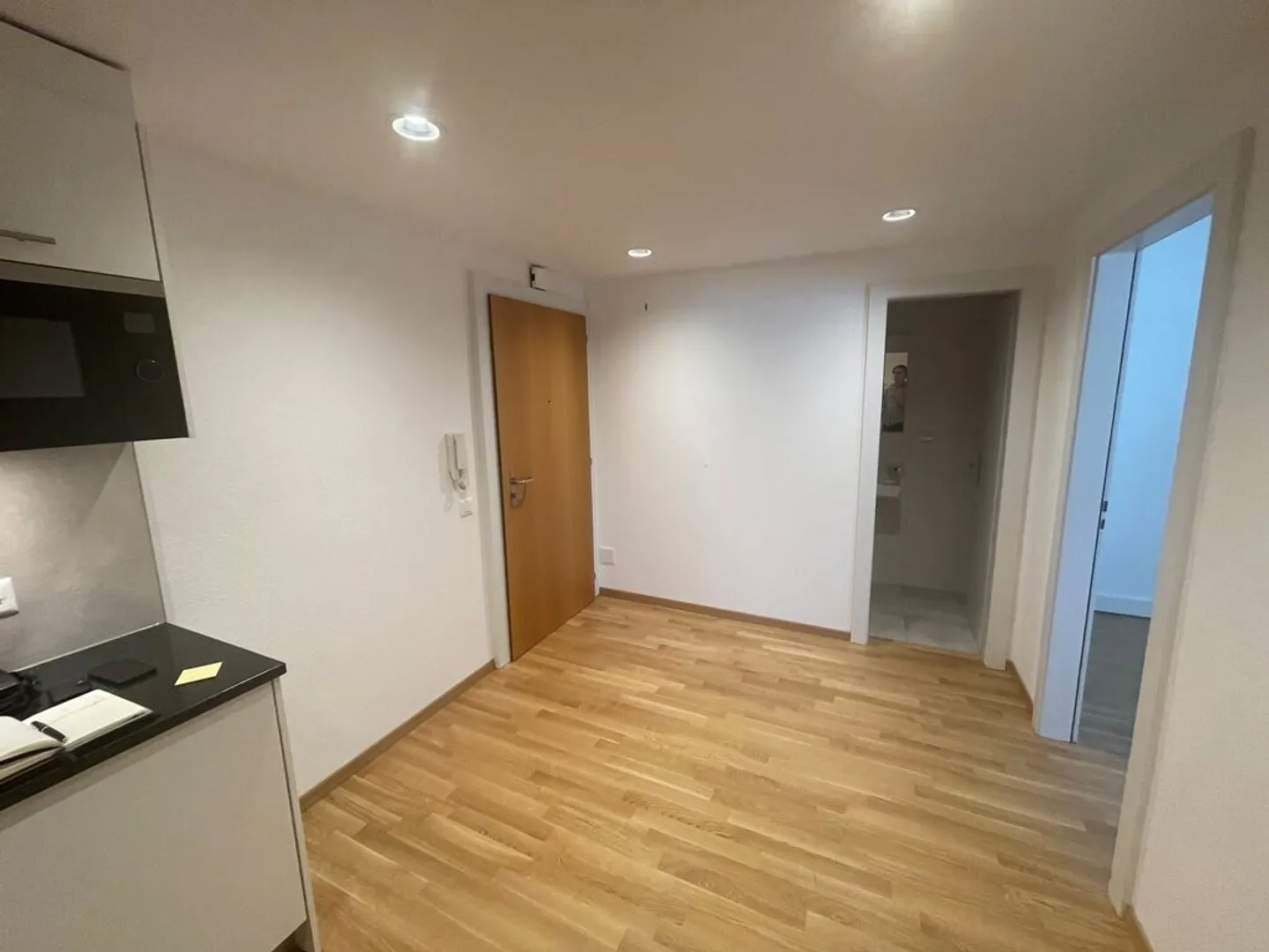 Büro - Foto 3 von 4