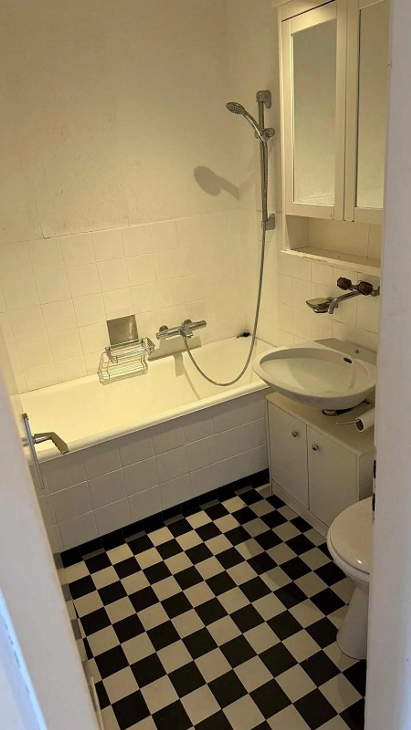 Appartement individuel abordable à Bülach ! - Photo 4 sur 4