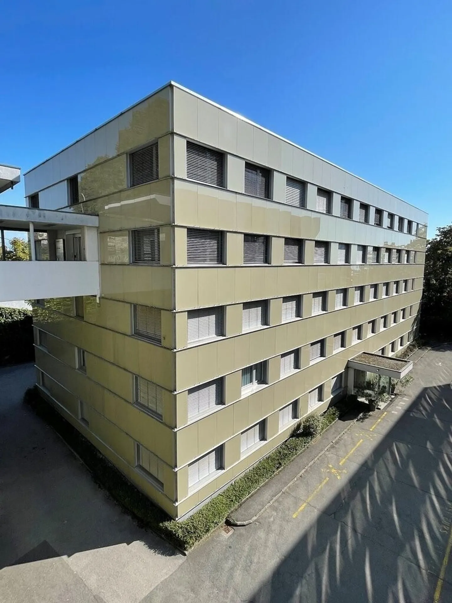 Büro - Foto 4 von 4