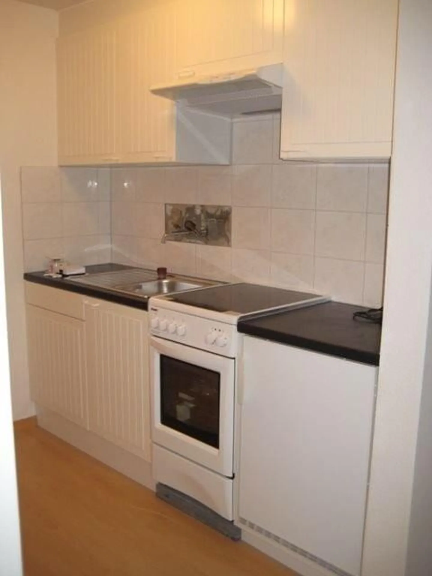 Appartement individuel abordable à Bülach ! - Photo 2 sur 4