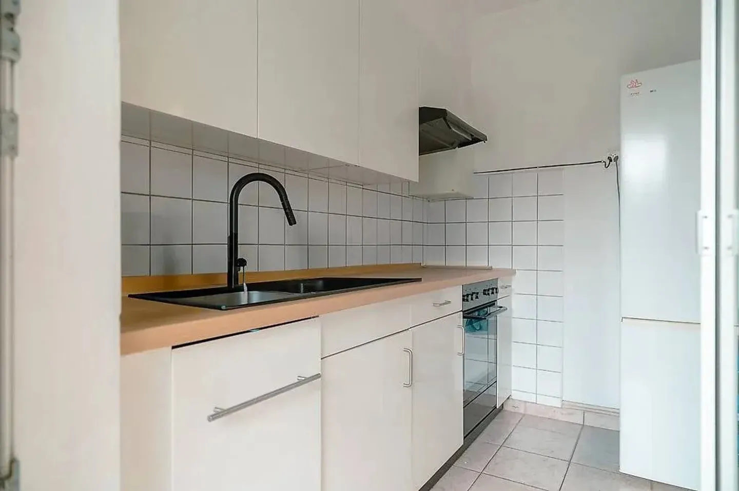 Residenz in Solduno, TI - 3.5-Zimmer-Wohnung - Foto 2 von 9