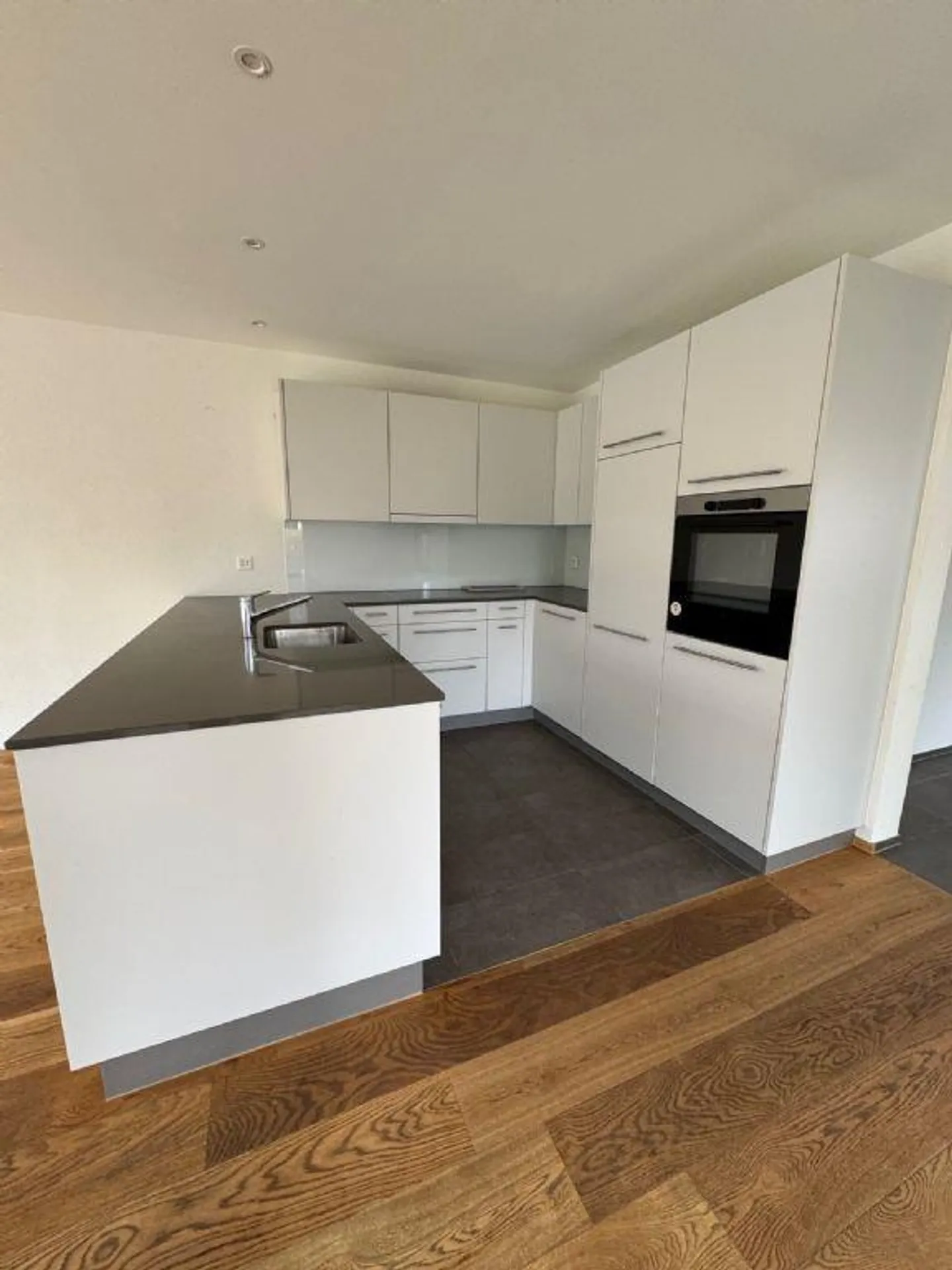 NATUR | AUSSICHT | WOHNEN - Foto 4 von 13