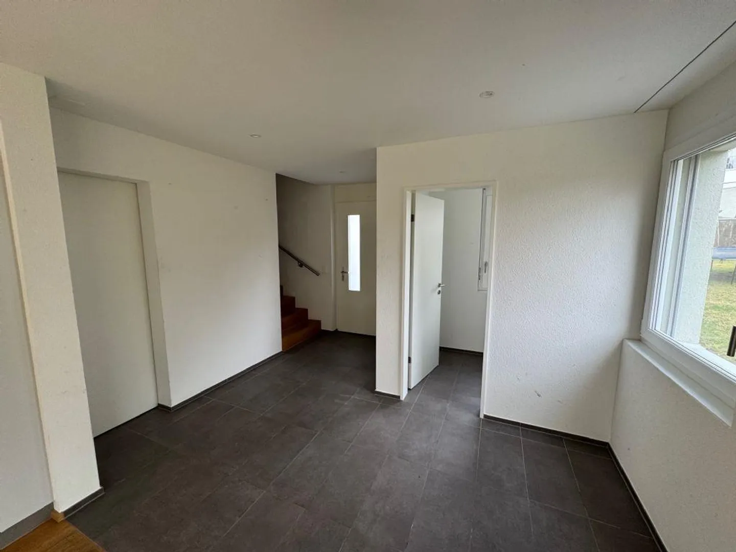 NATUR | AUSSICHT | WOHNEN - Foto 5 von 13