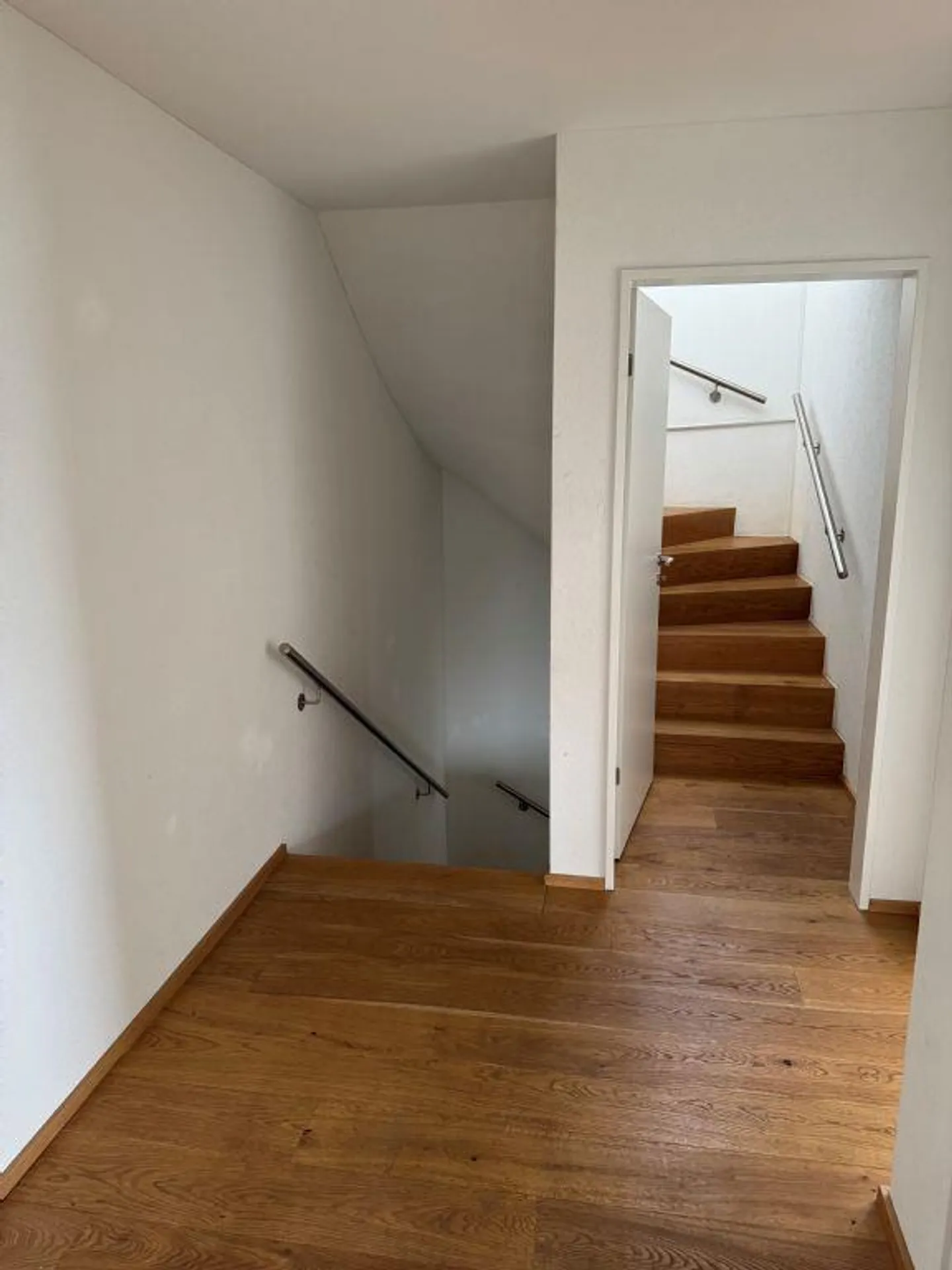 NATUR | AUSSICHT | WOHNEN - Foto 6 von 13