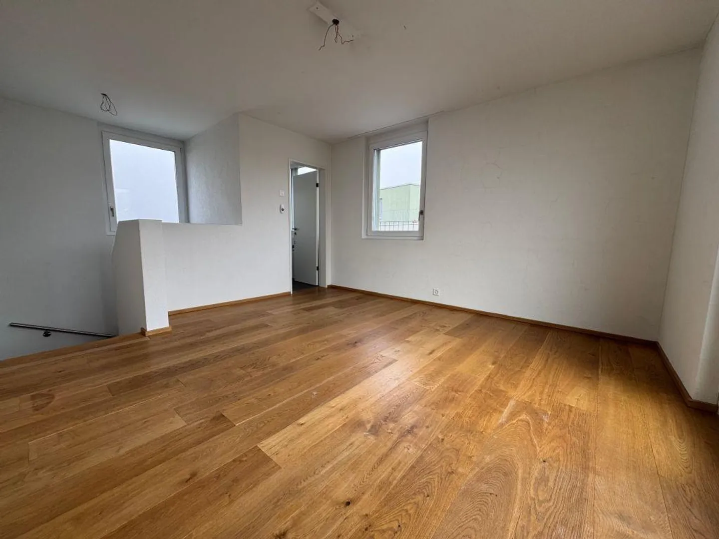 NATUR | AUSSICHT | WOHNEN - Foto 7 von 13