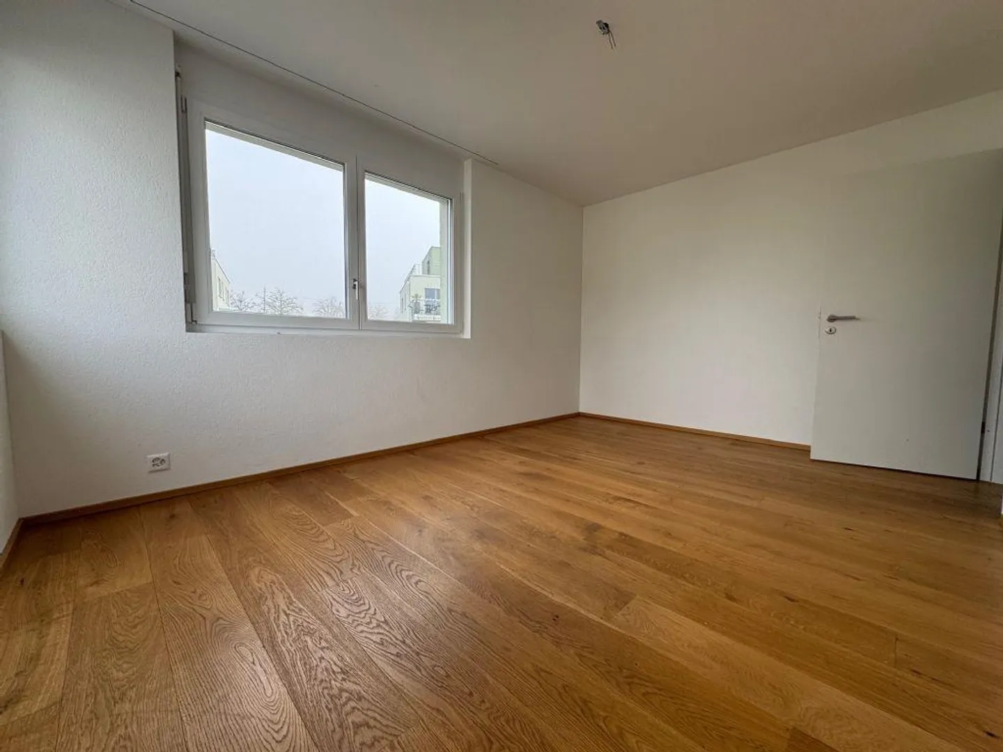 NATUR | AUSSICHT | WOHNEN - Foto 8 von 13