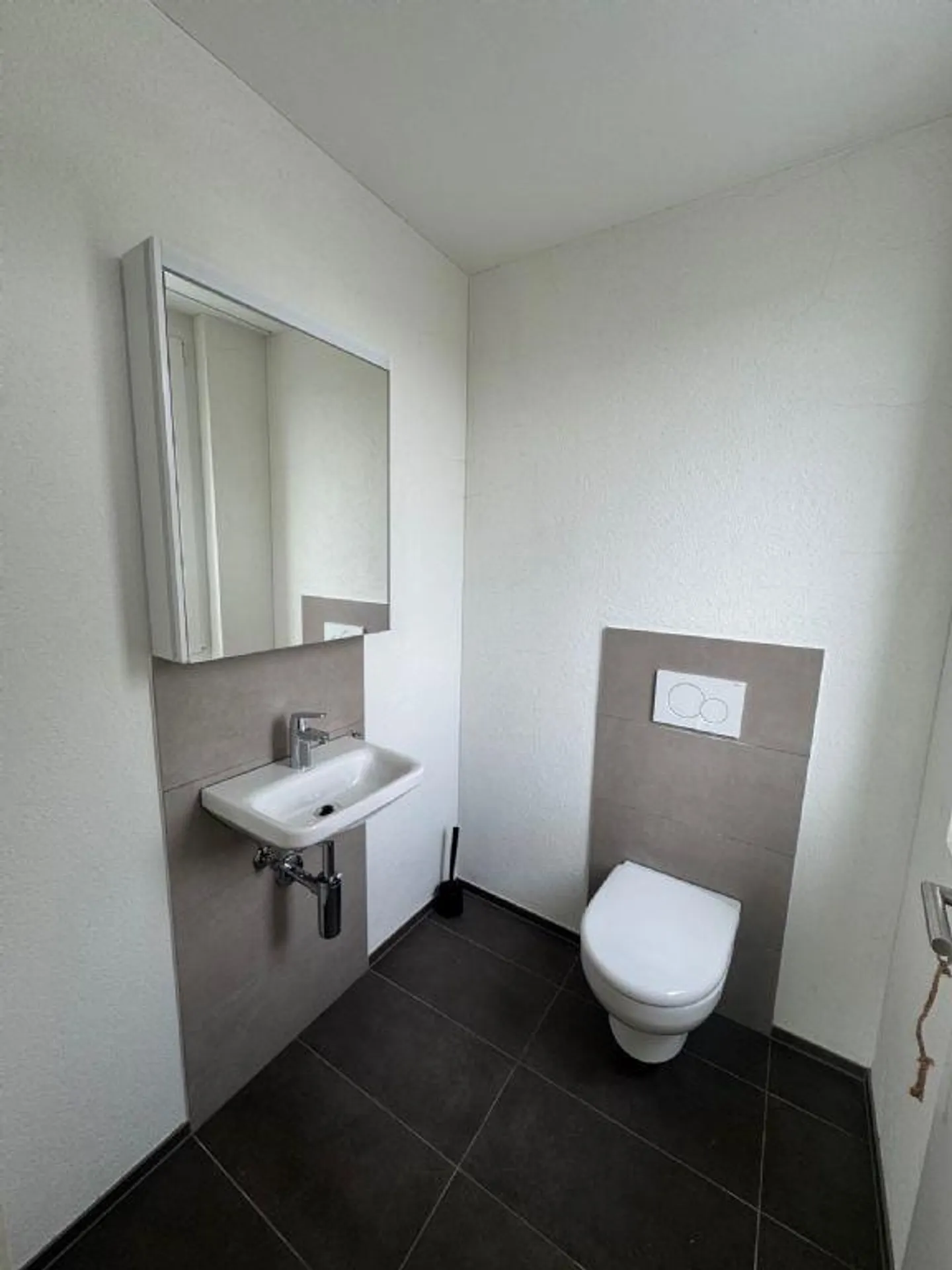 NATUR | AUSSICHT | WOHNEN - Foto 10 von 13