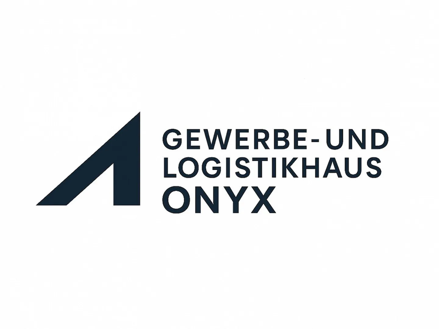 Erstvermietung Neubau per 2027 Gewerbe- und Logistikflächen - Foto 7 von 7