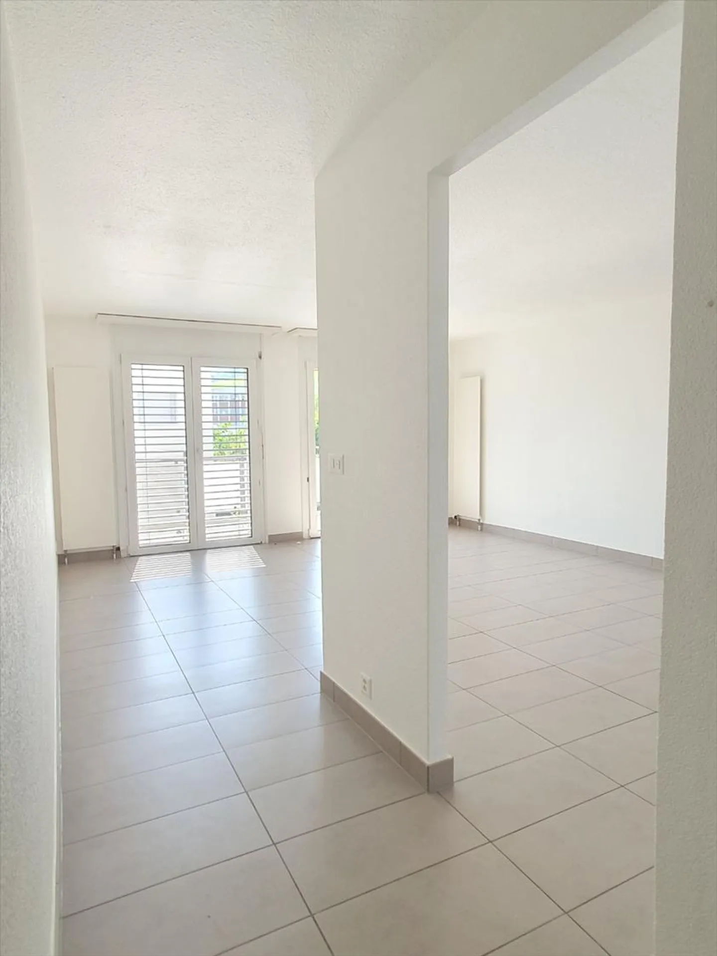 4.5 Room Apartment - Photo 3 of 9