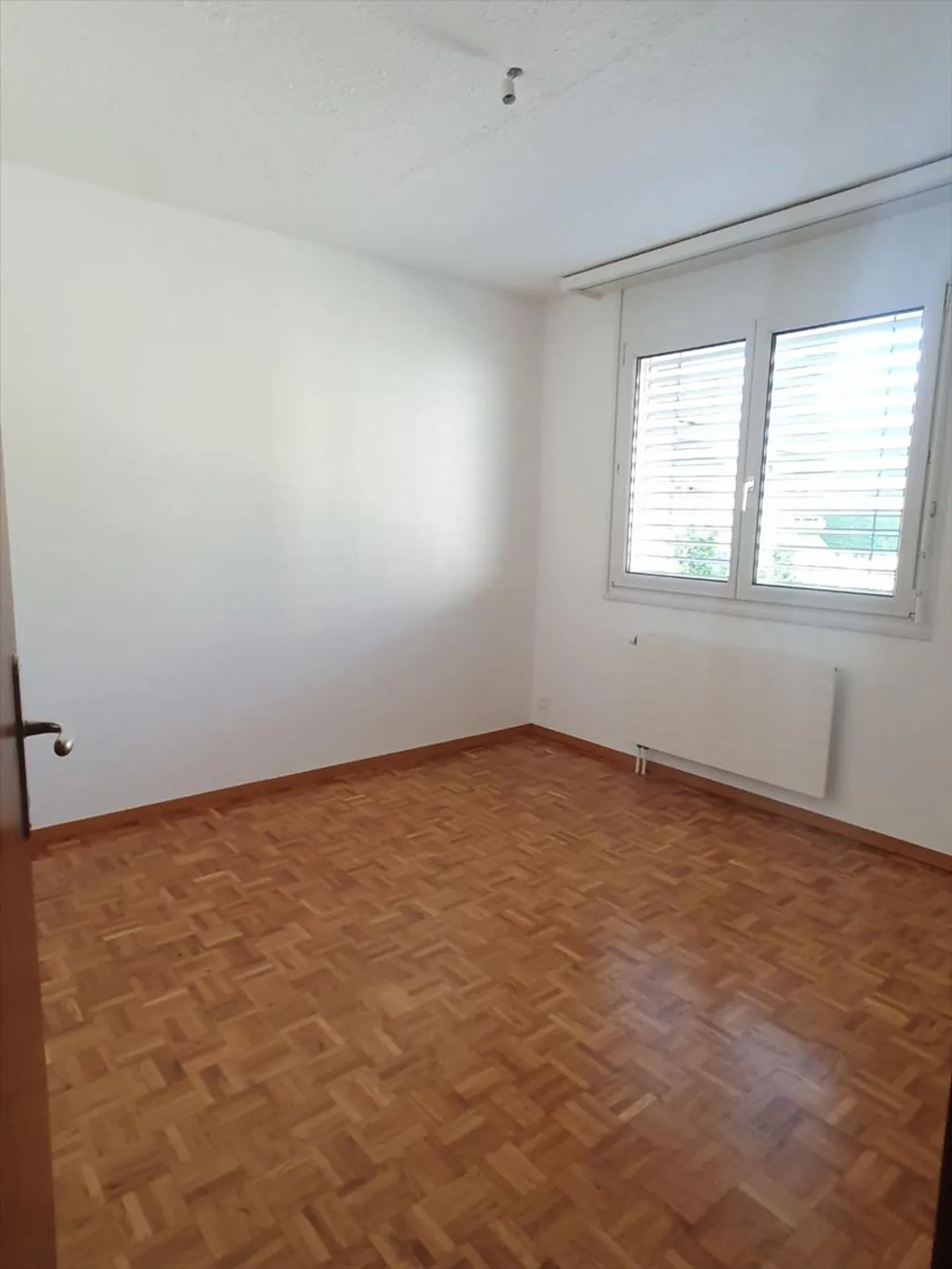4.5 Room Apartment - Photo 4 of 9