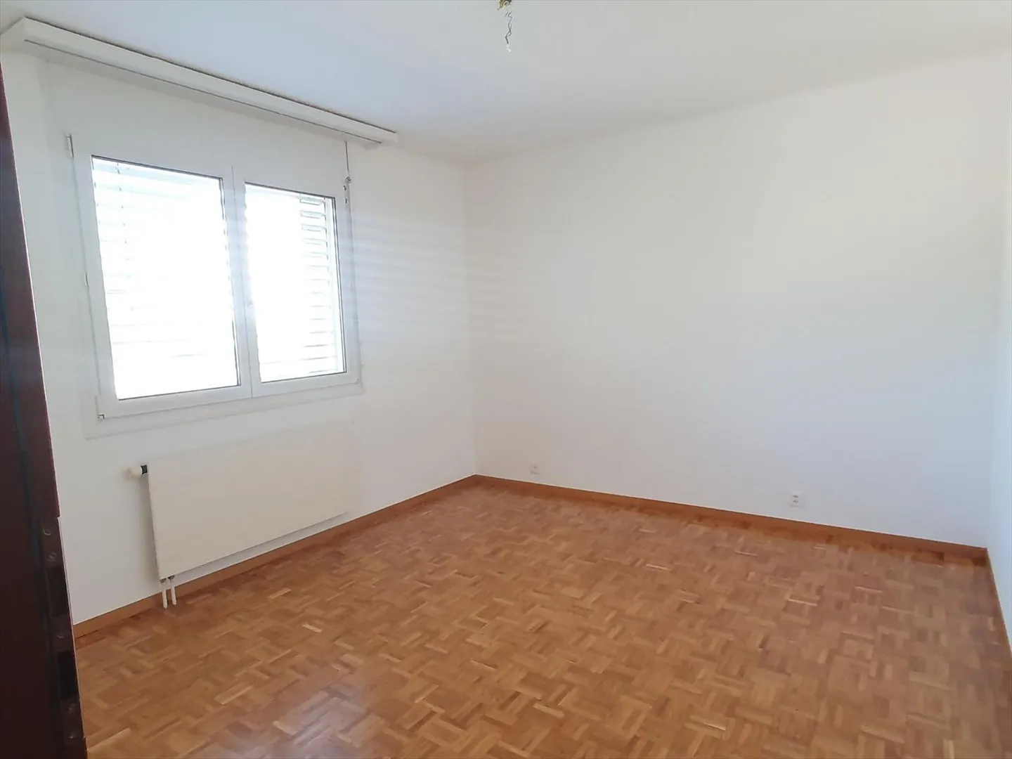 4.5 Room Apartment - Photo 5 of 9
