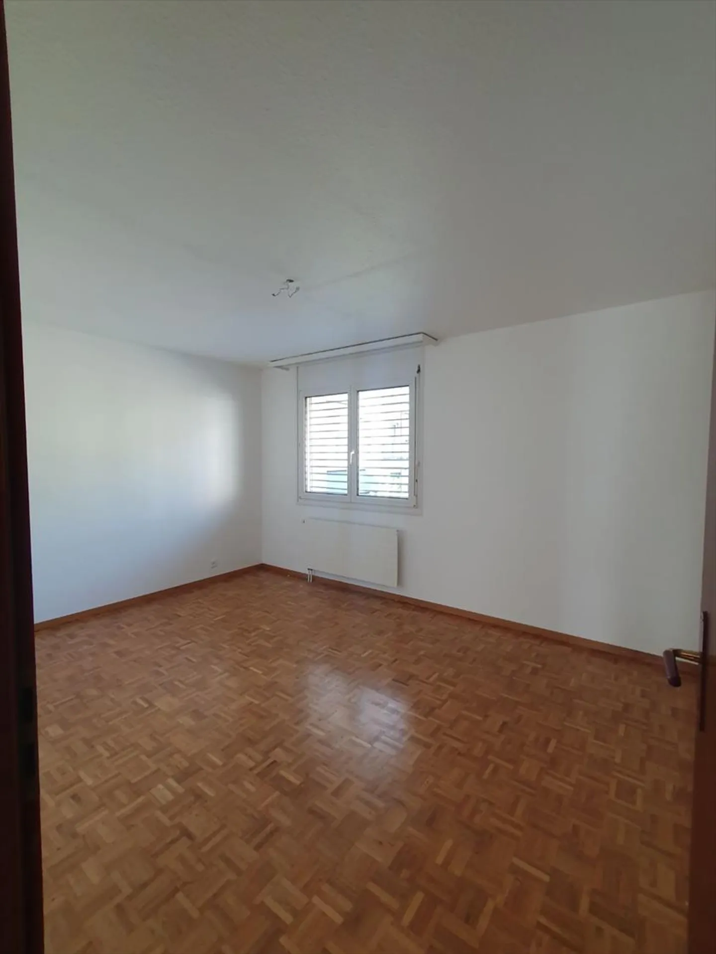 4.5 Room Apartment - Photo 6 of 9
