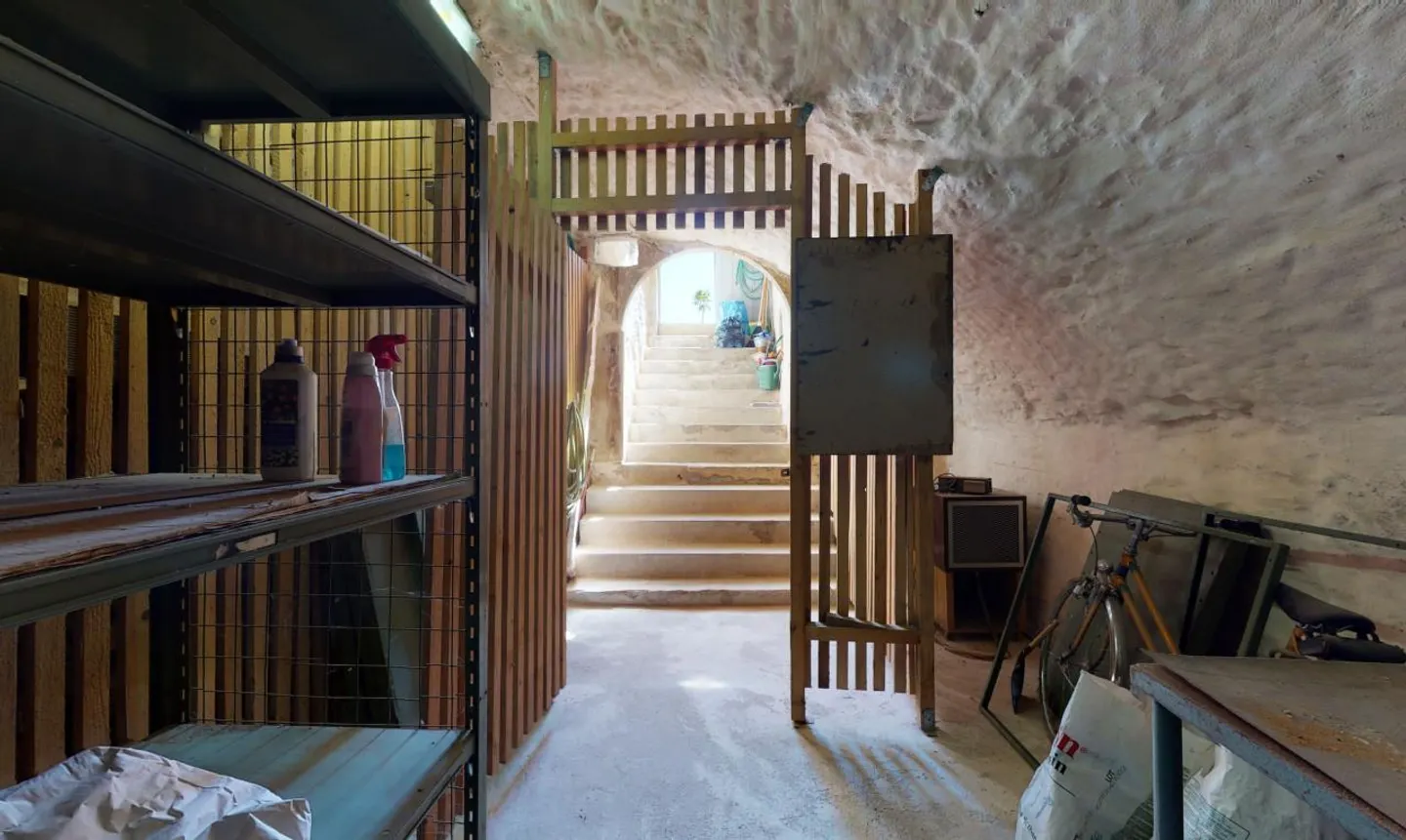 Un charmant appartement en duplex vous attend - Photo 9 sur 11