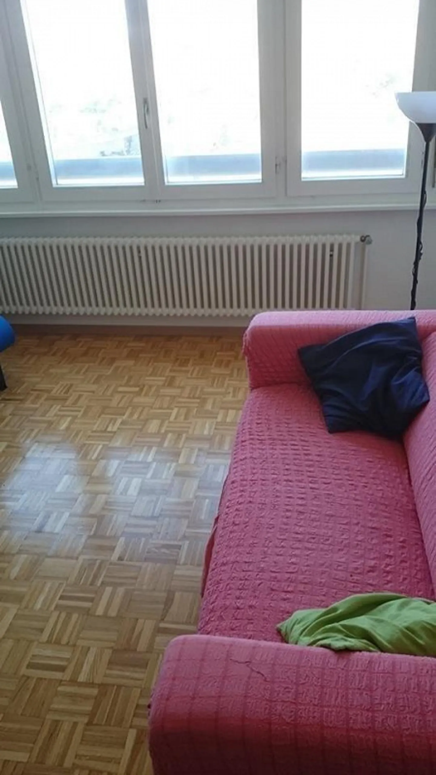 Vicino a tutti i servizi - Quartiere tranquillo - Foto 5 di 5