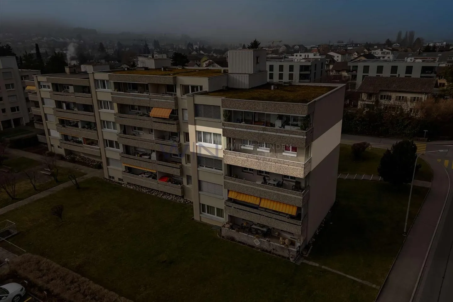 Family Klee-Blatt with Moments of Happiness - Photo 1 of 3