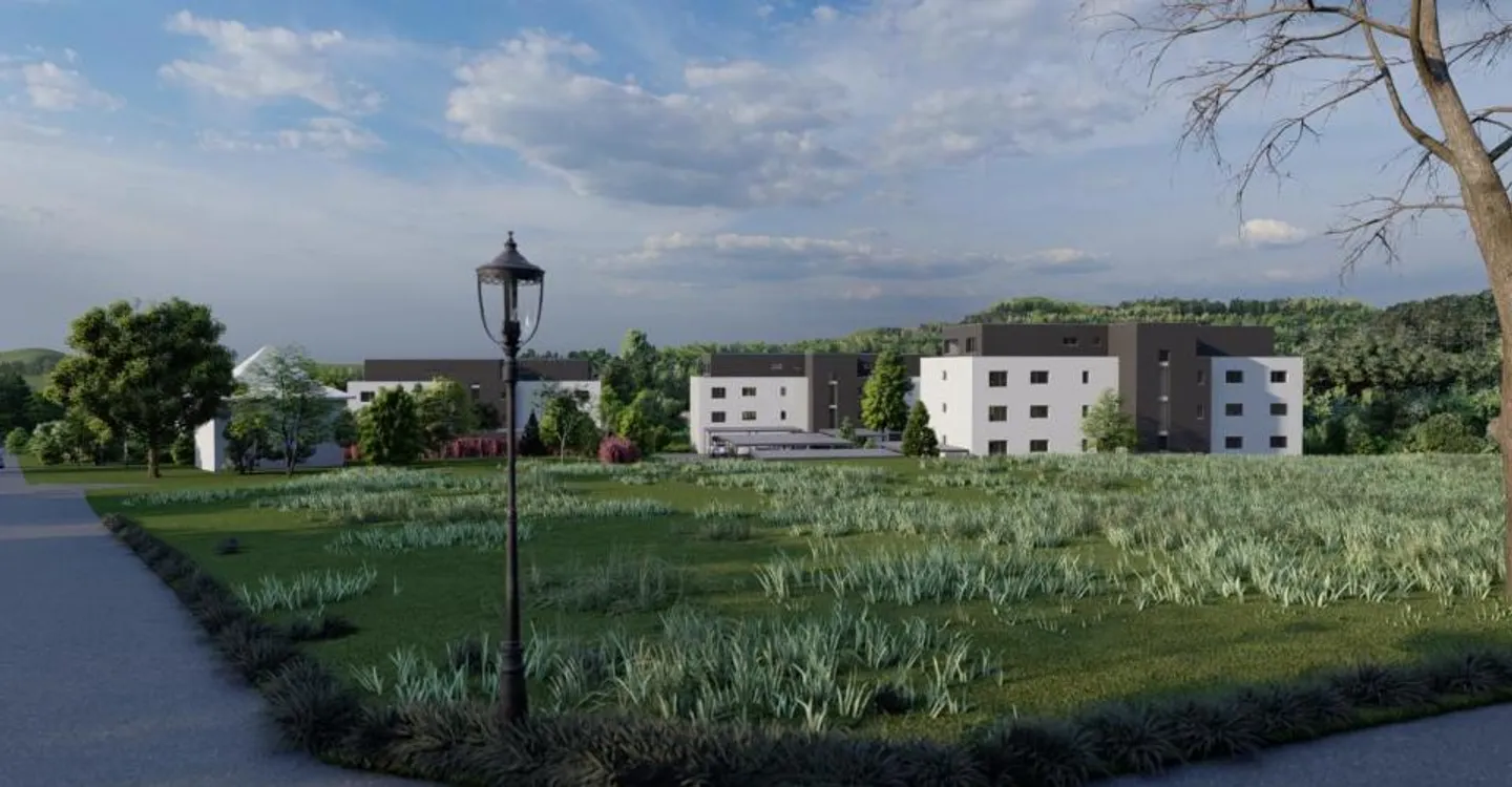 Appartamento, Porrentruy - 476000 - Foto 7 di 9