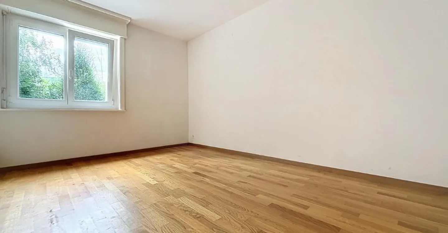 Charming Apartment in Siviriez - Photo 2 of 4