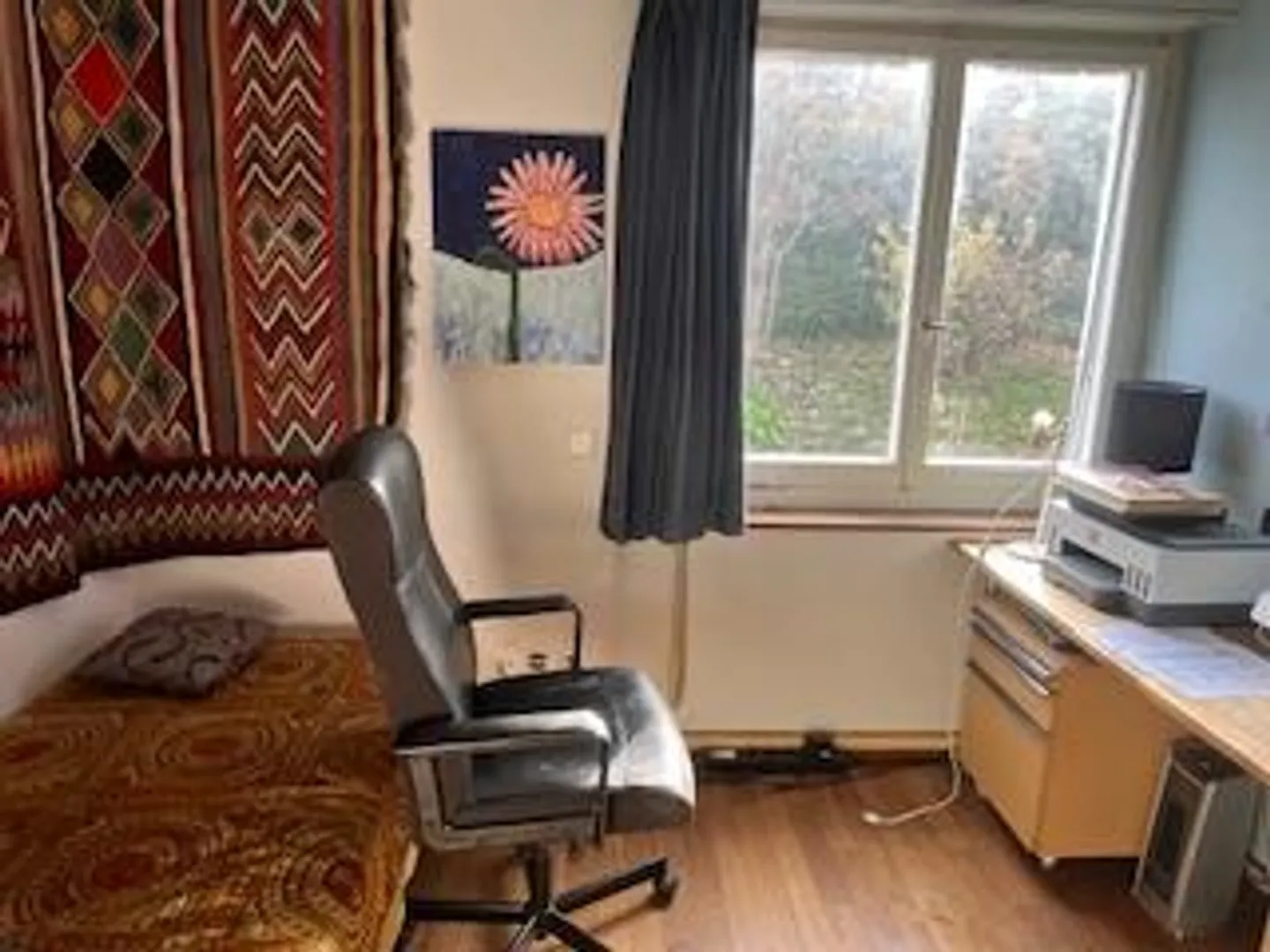 maison individuelle - Photo 8 sur 9