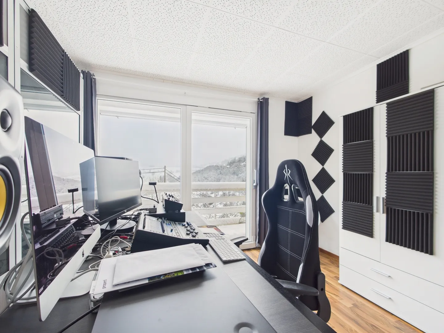 Single house for sale - Photo 9 of 13