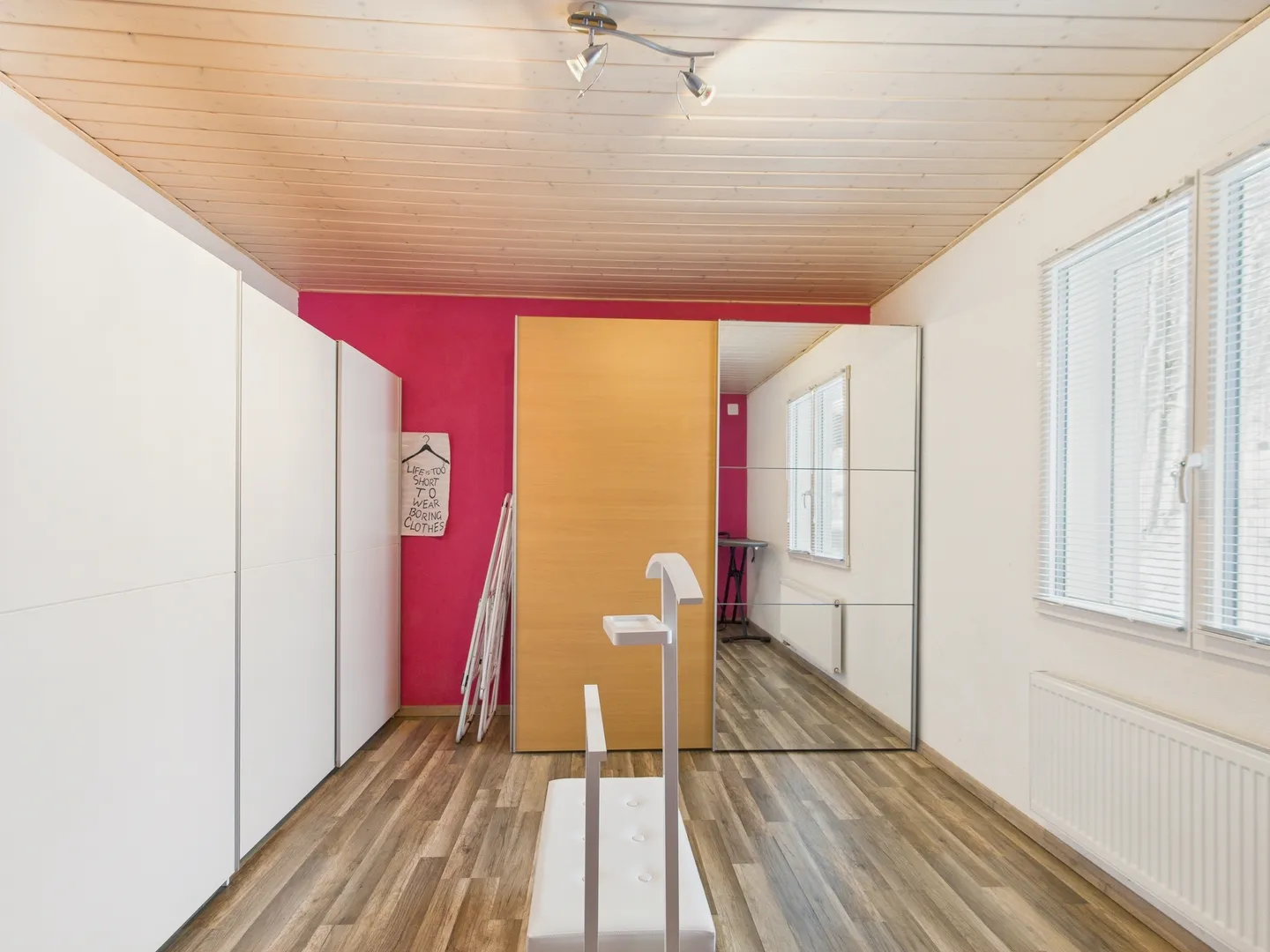 Single house for sale - Photo 10 of 13