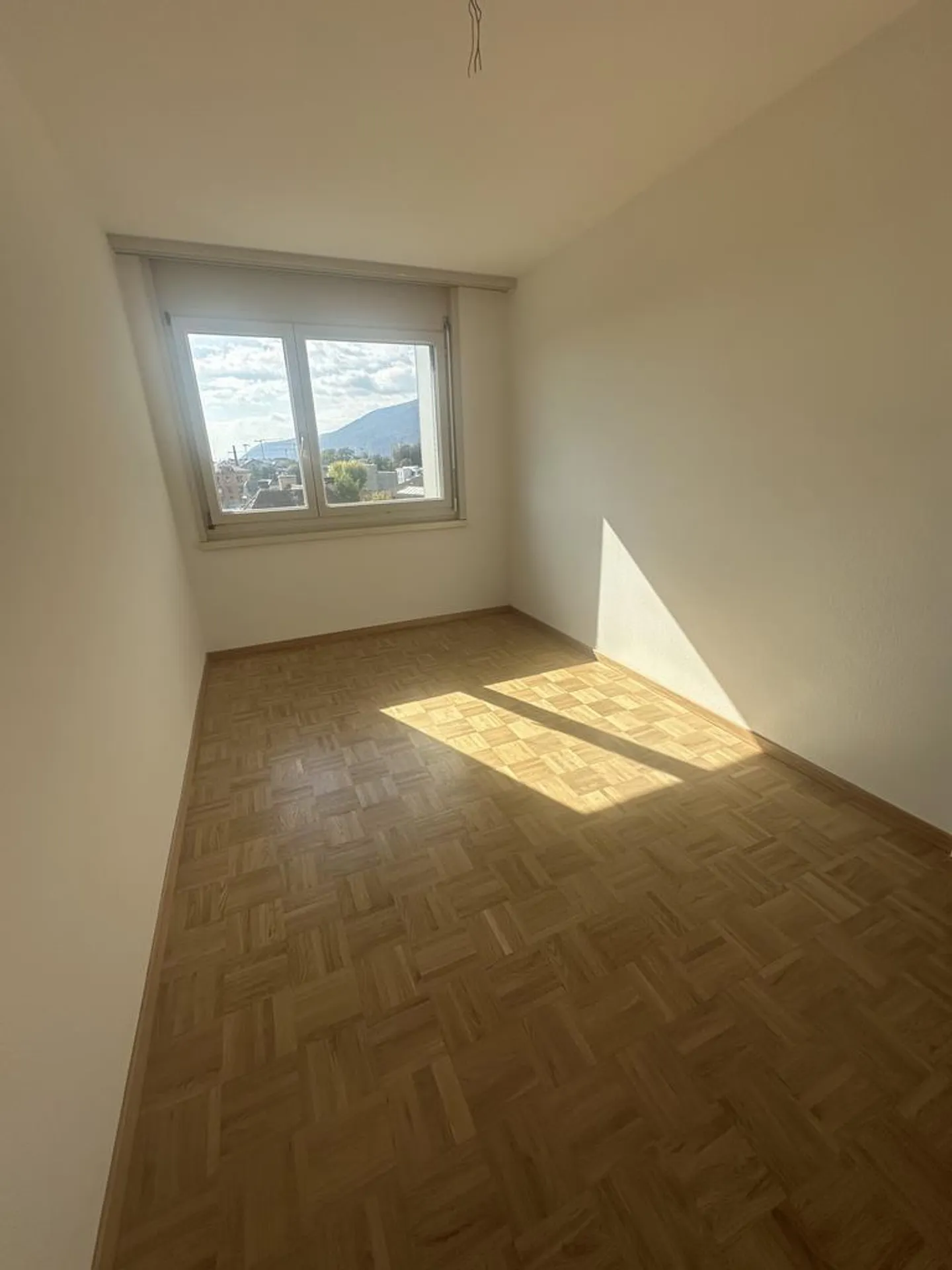 Appartamento spazioso di 4,5 stanze - Foto 5 di 6