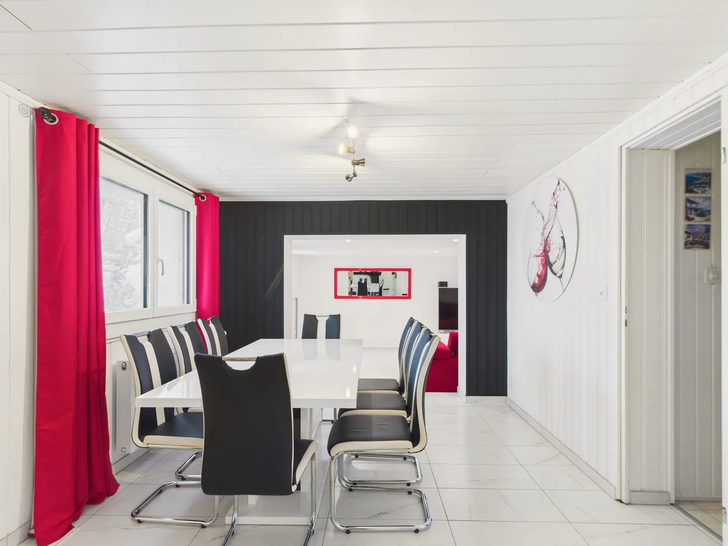 Single house for sale - Photo 6 of 13