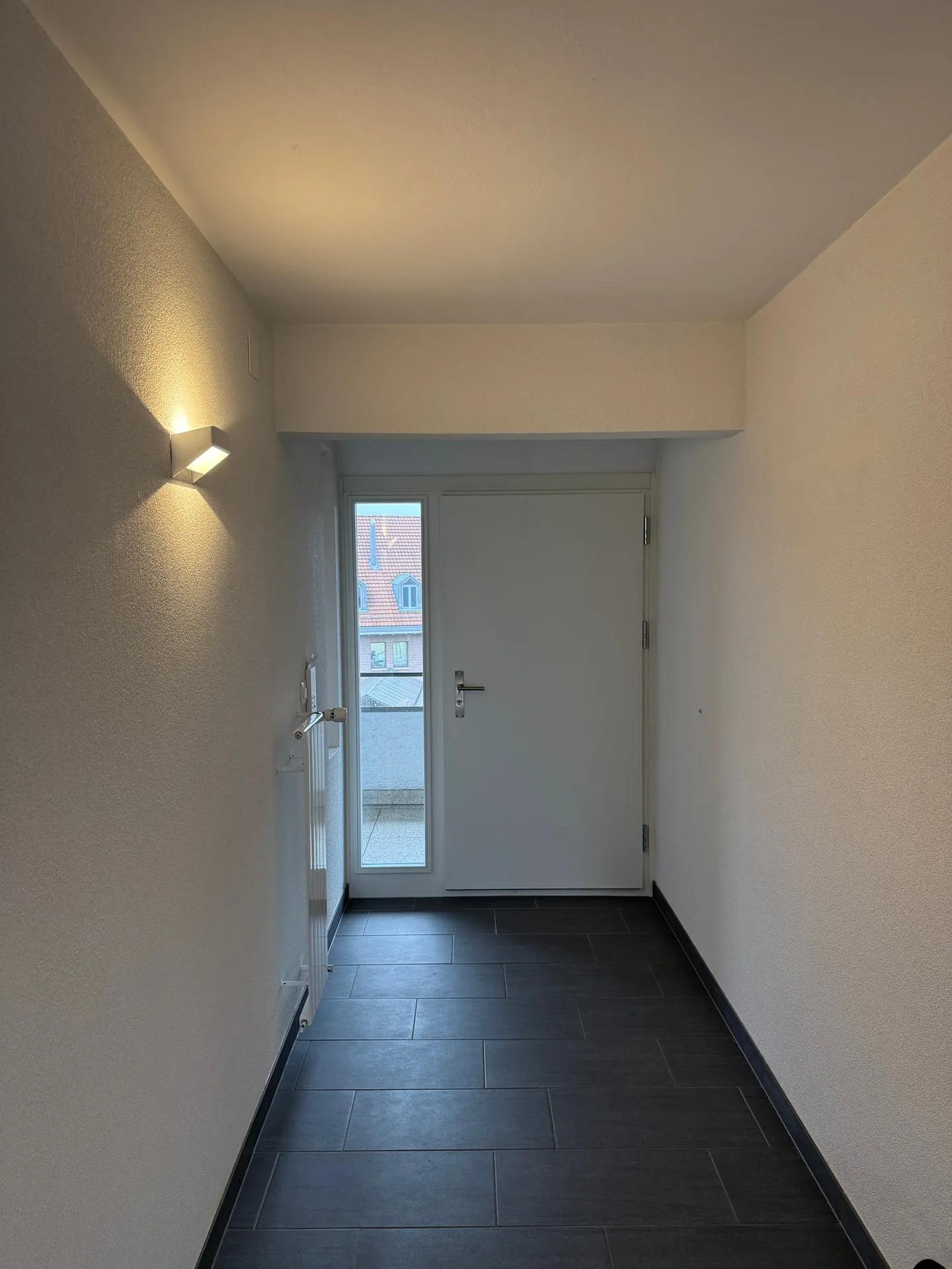 Grosszügige 5-Zimmer-Wohnung in zentraler Lage – nahe der alten Aare - Photo 10 of 20