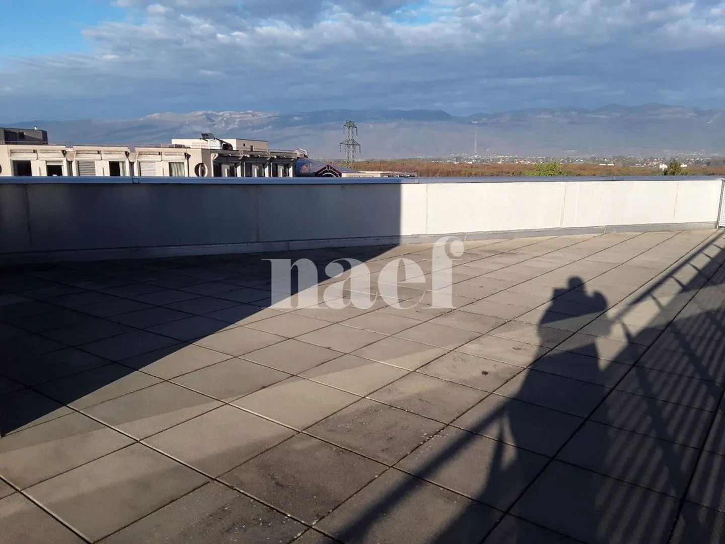 Attico 5 stanze - Foto 4 di 4