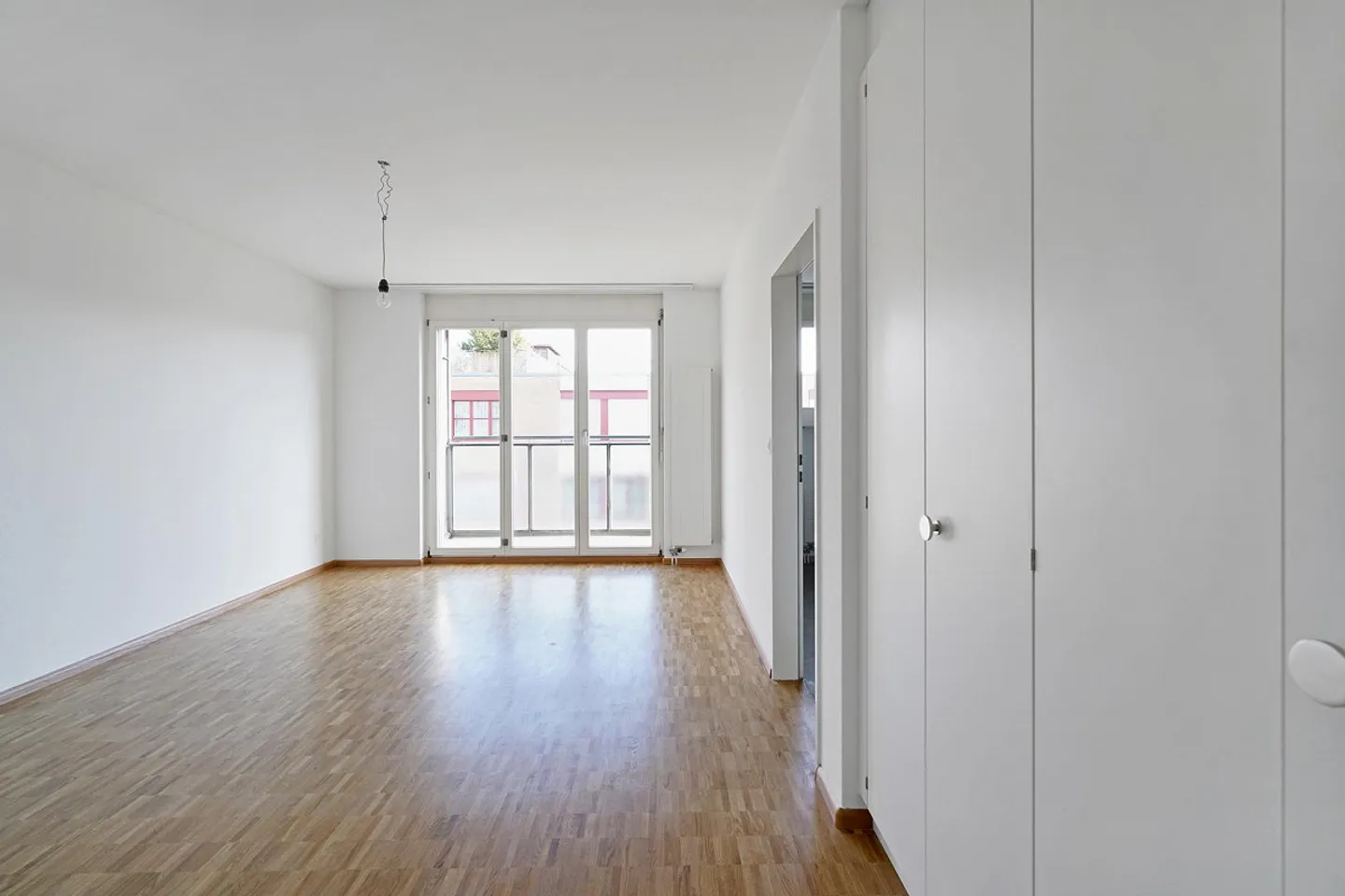 Vivere comodamente nel quartiere alla moda - Foto 3 di 8