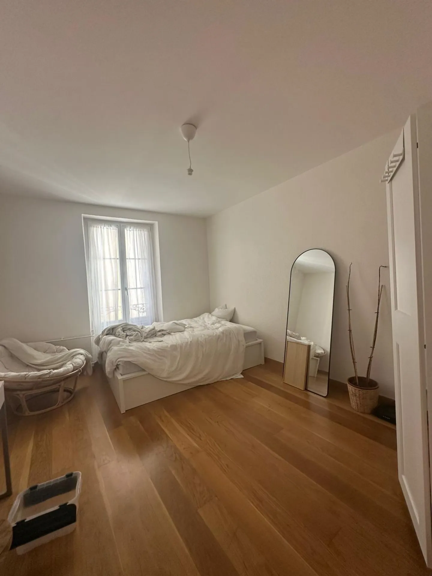 Appartamento 2 Locali Incantevole - Foto 1 di 4