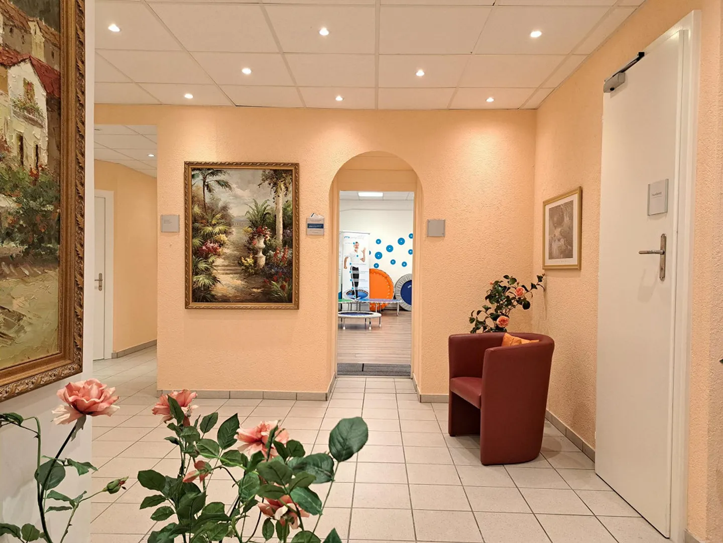 Bellissima grande stanza in subaffitto - Foto 3 di 6