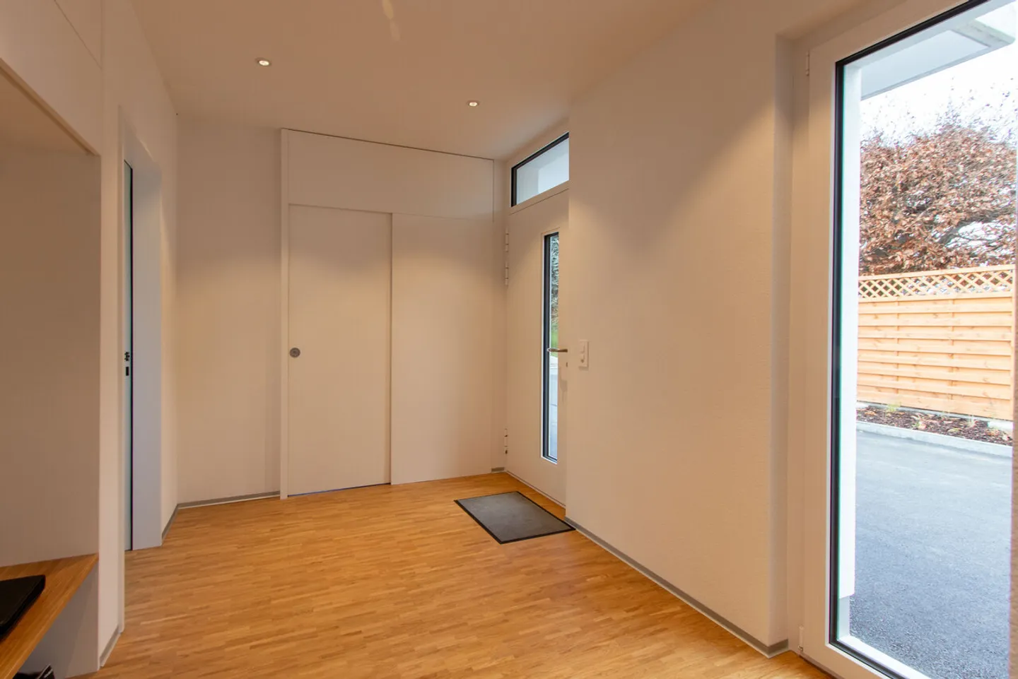 Casa nuova moderna di 7,5 stanze a Ponthaux - Eleganza e comfort - Foto 8 di 13