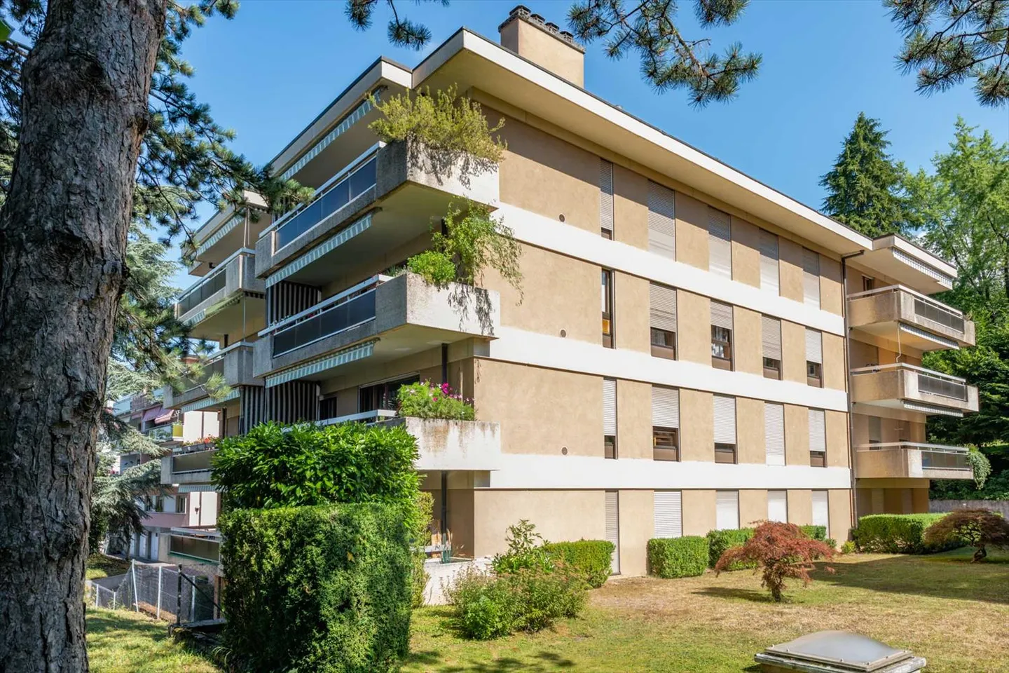 Ampio spazio abitativo per la famiglia - Foto 11 di 11