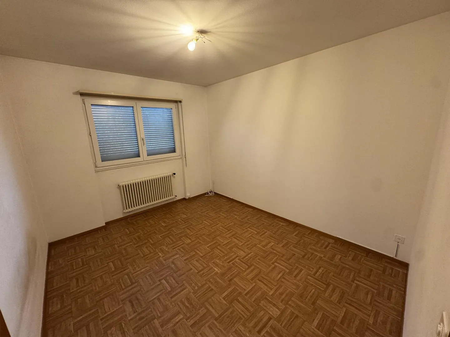 Affittasi ampio 4.5 locali a Novazzano – ideale per famiglia - Foto 15 di 17